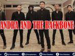grup-band-andra-and-the-backbone-hadir-di-riau-bakal-gebrak-panggung-pembukaan-tour-de-siak-2019.jpg
