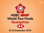 guangzhou-bwf-world-tour-finals-2018.jpg