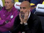 guardiola-di-manchester-city-baru.jpg