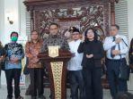 gubernur-dki-jakarta-anies-baswedan-bersama-fkub.jpg