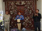 gubernur-dki-jakarta-anies-baswedan-dan-mendagri-tito-karnavian.jpg
