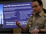 gubernur-dki-jakarta-anies-baswedan-memberikan-pernyataan-psbb.jpg
