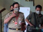 gubernur-dki-jakarta-anies-baswedan-meninggalkan-gedung-kpk-usai-menjalani-pemeriksaan.jpg