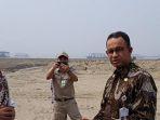gubernur-dki-jakarta-anies-baswedan-reklamasi.jpg