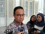 gubernur-dki-jakarta-anies-baswedan.jpg