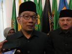 gubernur-jabar-ridwan-kamil.jpg