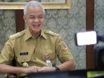 gubernur-jawa-tengah-ganjar-pranowo-siap-salurkan-blt-minyak-goreng.jpg