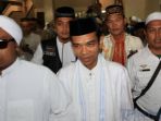 gubernur-kalbar-nyatakan-daerahnya-terbuka-untuk-ustaz-abdul-somad_20180911_100325.jpg