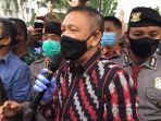 gubernur-kalbar-sutarmidji-lantang-tolak-uu-cipta-kerja.jpg
