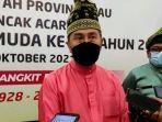 gubernur-riau-instruksikan-turunkan-tarif-tes-pcr-menjadi-rp-300-ribu.jpg