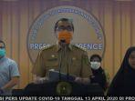 gubernur-riau-konferensi-pers-update-covid-19.jpg