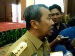 gubernur-riau-syamsuar-akan-nonjobkan-kepala-opd-yang-tidak-disiplin-dan-banyak-kesalahan.jpg