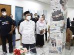 gubernur-riau-syamsuar-di-ruang-redaksi-tribun-pekanbaru.jpg
