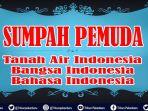 gubernur-riau-syamsuar-ingatkan-pemuda-hati-hati-gunakan-medsos-alfedri-bacakan-pidato-menpora.jpg