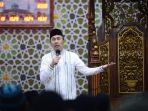 gubernur-riau-syamsuar-safari-di-masjid-raya-muttaqin-pelalawan.jpg