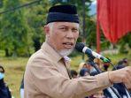 gubernur-sumatera-barat-mahyeldi-ansharullah.jpg
