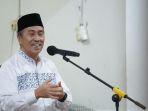 gubernur-syamsuar-mengatakan-pemprov-riau-fokus-pengembangan-ekonomi-syariah.jpg