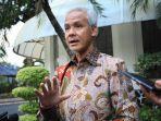 gubernur_jawa_tengah_ganjar_pranowo_1.jpg