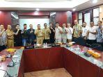 gubri-kumpulkan-perusahaan-bantu-psps.jpg