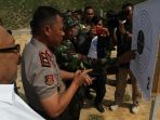 gubri-pangdam-danrem-kapolda-lomba-nembak_20170112_160718.jpg<pf>gubri-pangdam-danrem-kapolda-lomba-nembak_20170112_160800.jpg<pf>gubri-pangdam-danrem-kapolda-lomba-nembak_20170112_161156.jpg<pf>gubri-pangdam-danrem-kapolda-lomba-nembak_20170112_160842.jpg
