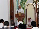 gubri-solat-taraweh-pertama.jpg