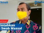 gubri-syamsuar-perintahkan-tes-swab-massal.jpg