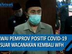 gubri-syamsuar-wacanakan-kembali-terapkan-wfh.jpg
