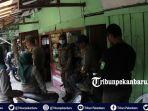 gubuk-liar-di-simpang-bingung-jalan-lintas-pekanbaru-dumai-diduga-jadi-tempat-mesum.jpg