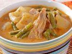 gulai-nangka-jadi-makanan-di-sri-lanka.jpg
