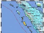 guncangan-gempa-magnitudo-73-yang-berpusat-di-177-kilometer-barat-laut-Kepulauan-Mentawai.jpg