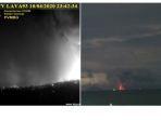 gunung-anak-krakatau-meletus-jumat-10-april-2020.jpg