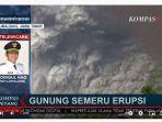 gunung-semeru-erupsi.jpg
