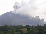 gunung-sinabung-selasa-10-11-020.jpg