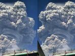 gunung-sinabung_20180219_133537.jpg