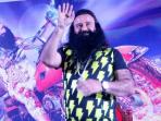 gurmeet-ram-rahim-singh-film-messenger-of-god.jpg