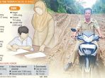 guru-honor-guru-bantu_20170815_093633.jpg