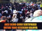 guru-kembali-demo.jpg