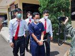 guru-mengaji-di-kecamatan-pengalengan.jpg