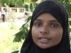 guru-muslimah-di-india-ini-dipaksa-membuka-jilbabnya.jpg