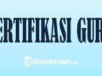 guru-sertifikasi-di-pekanbaru-tak-lagi-terima-tunjangan-profesi-begini-tanggapan-disdik-pekanbaru.jpg