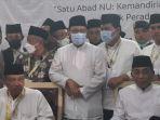 gus-yahya-jadi-ketum-pbnu.jpg