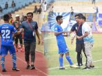 gusnedi-adang_20181006_125955.jpg