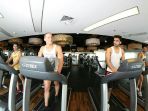 gym-and-spa-grand-central-hotel-pekanbaru_20161221_193216.jpg