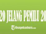 h-20-pemilu-2019-logistik-di-indragiri-hulu-capai-80-persen-pemusnahan-surat-suara-rusak-pada-h-1.jpg