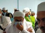habib-rizieq-shihab-berangkat-ke-kediaman-bandara-soekarno-hatta-langsung-sepi.jpg