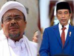 habib-rizieq-shihab-ingin-bertemu-jokowi-tapi-ada-sosok-misterius-yang-menghalangi-siapa-ya.jpg