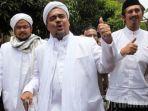 habib-rizieq-shihab-pulang-ke-indonesia-pengamat-kasus-hukum-menanti-kuasa-hukum-sudah-sp3.jpg