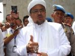 habib-rizieq_20170627_135221.jpg