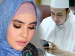 habib_20180901_133710.jpg