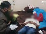 habis-baca-chat-di-hp-pacar-pemuda-di-pekanbaru-nekat-gantung-diri.jpg